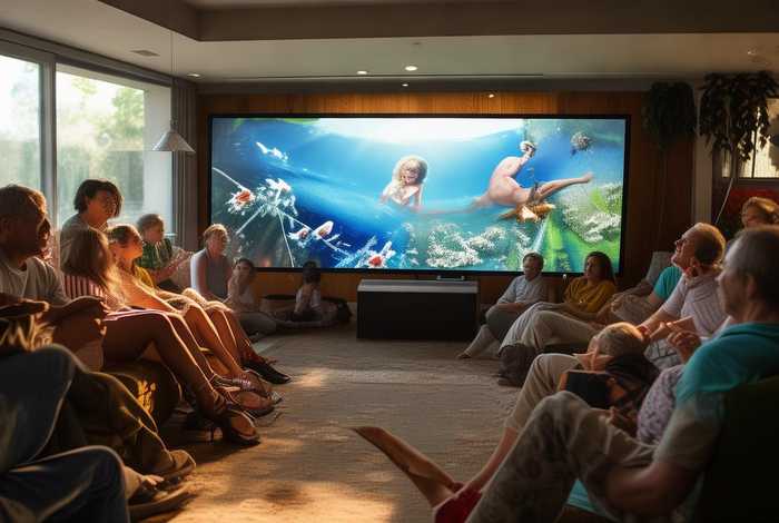 生活的发现免费收看 免费观看生活的发现