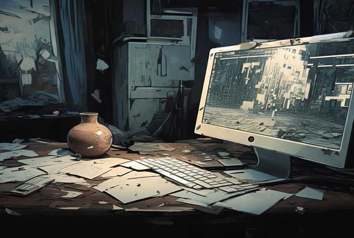 生活崩溃的说说心情图片、生活崩溃的说说心情图片大全