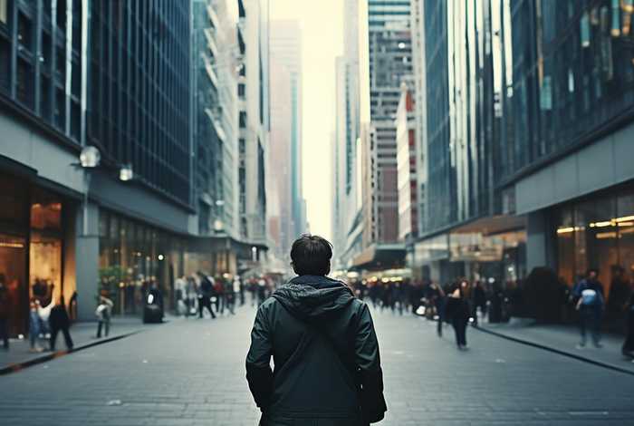 每天忙碌让自己充实不去胡思乱想;每天忙碌让自己充实不去胡思乱想的说说 每天忙碌让自己充实不去胡思乱想;每天忙碌让自己充实不去胡思乱想的说说