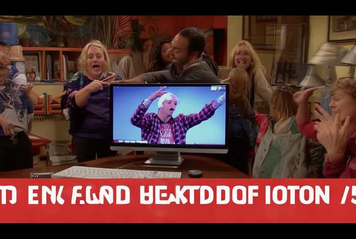 生活大爆炸第五季在线看免费、生活大爆炸第五季在线看免费高清