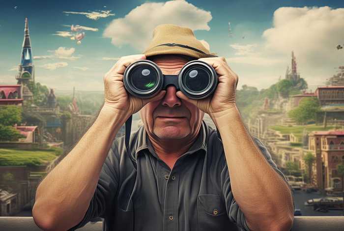 生活不止眼前的苟且搞笑下一句、生活不止眼前的苟且搞笑下一句怎么说 生活不止眼前的苟且搞笑下一句、生活不止眼前的苟且搞笑下一句怎么说