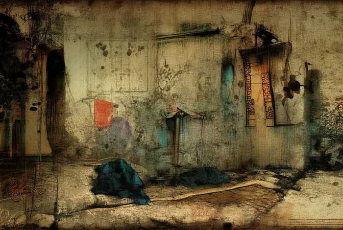 生活的繁体怎么写，生活的繁体怎么写英语