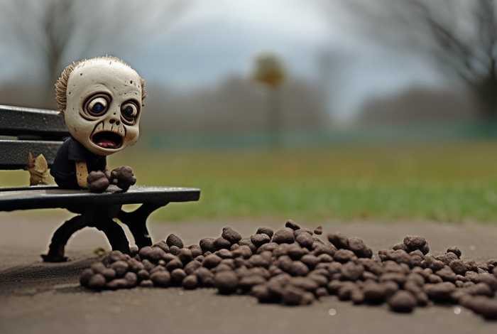 生活就像一坨屎下一句 生活就像一坨屎下一句怎么说