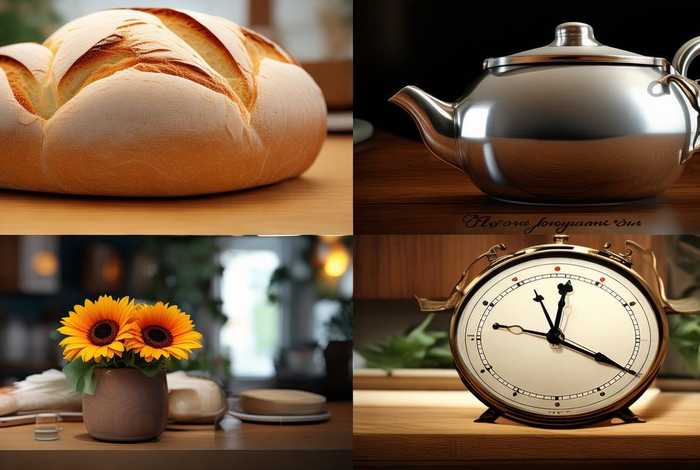 生活中的圆形物品图片及名称,生活中的圆形物品图片及名称介绍 生活中的圆形物品图片及名称,生活中的圆形物品图片及名称介绍