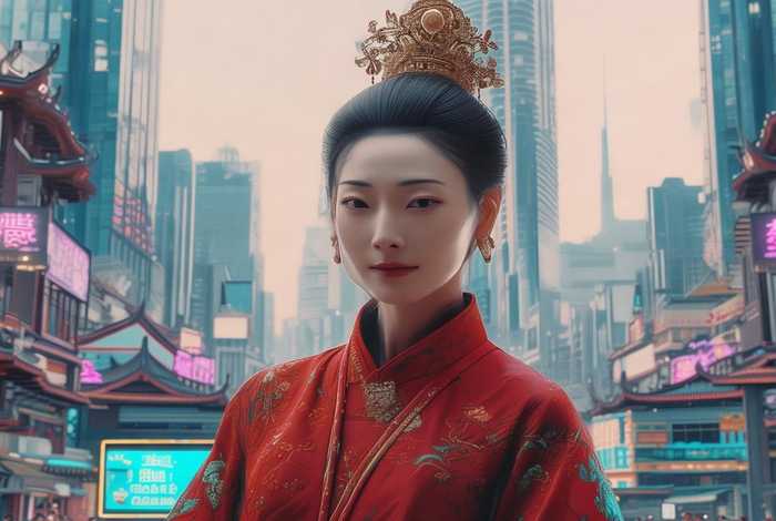 娘娘的现代生活全文阅读 - 娘娘的现代生活全文阅读百度云