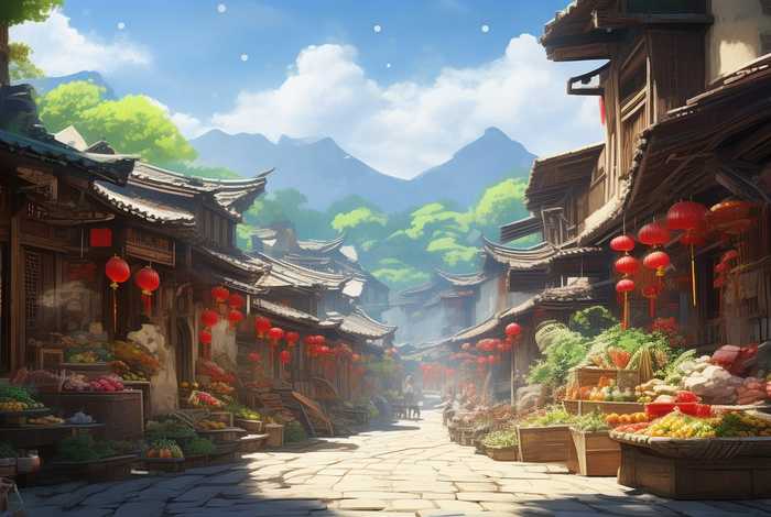 戚薇生活在哪里、戚薇生活在哪里拍摄的