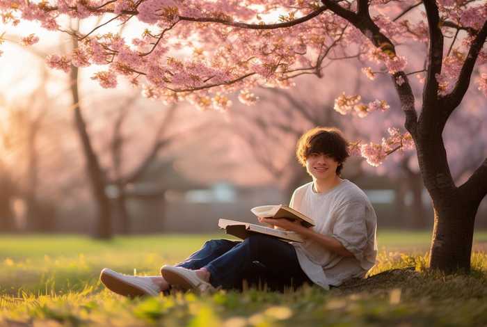 生活佛系是什么意思；生活佛系是什么意思？