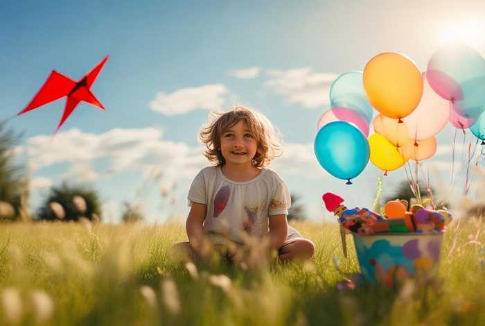 描写童年生活的作文50字（描写童年生活的作文50字怎么写）