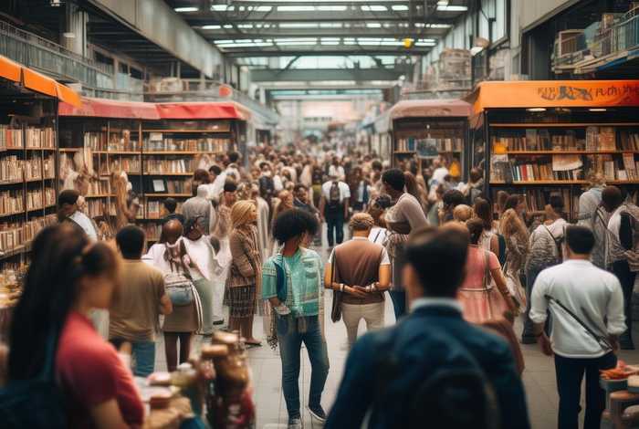 收集生活中的大数有哪些事物，收集生活中的大数有哪些事物和特点