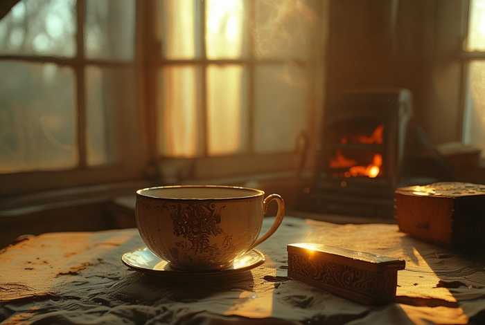 生活点滴感悟图片、生活点滴感悟图片唯美