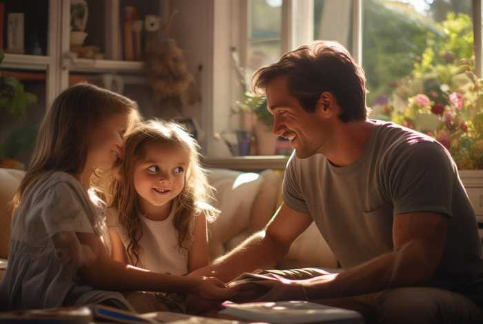 年轻夫妻的生活（年轻夫妻的生活视频）