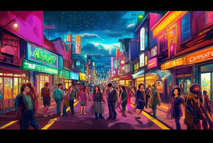 生生活活完整版，活生生电视剧