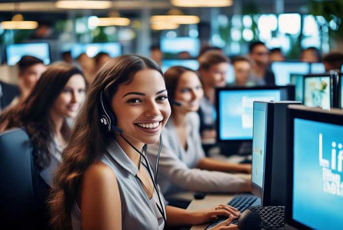 生活在线热线电话；生活在线热线电话客服