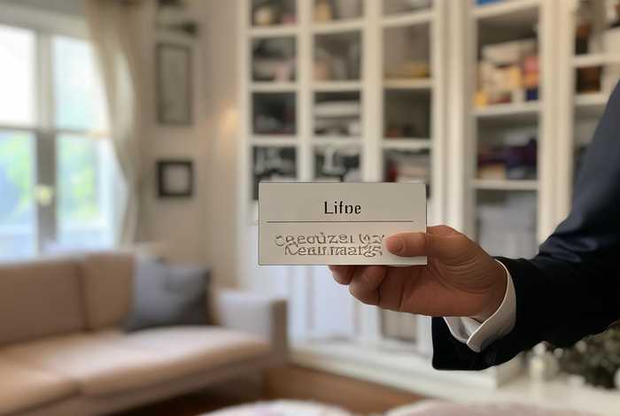 生活收纳师证书 生活收纳师证书有用吗