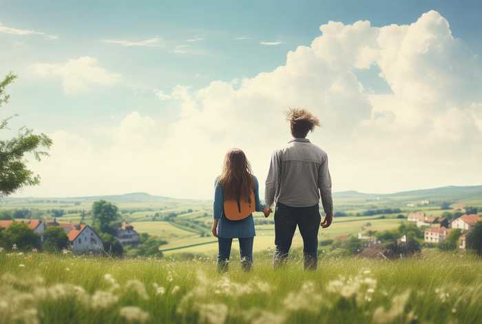 生活在他方歌词谐音 生活在他方歌词谐音是什么