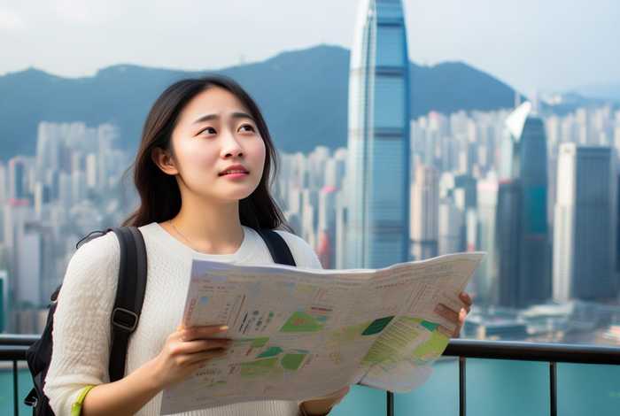 女生去香港留学利弊 女生去香港留学利弊分析 女生去香港留学利弊 女生去香港留学利弊分析