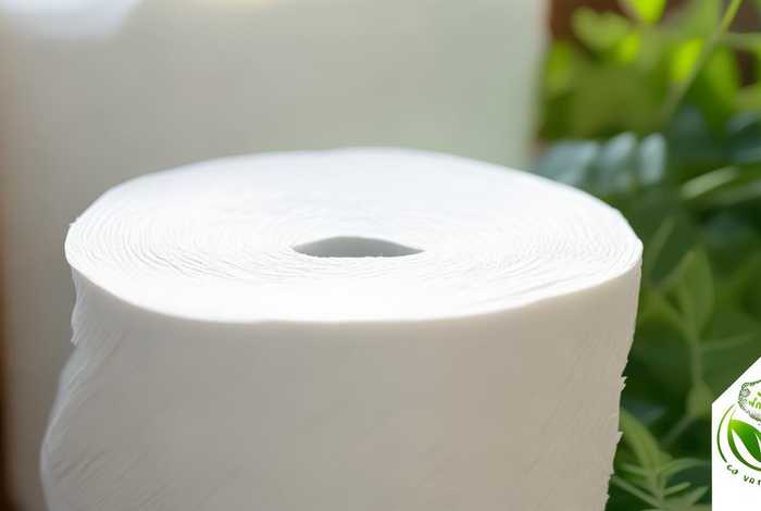 生活用纸纸巾原生木浆（生活用纸纸巾原生木浆有毒吗）