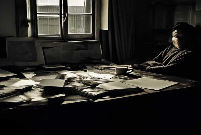 生活没劲的说说心情短语；生活没劲的说说心情短语句子