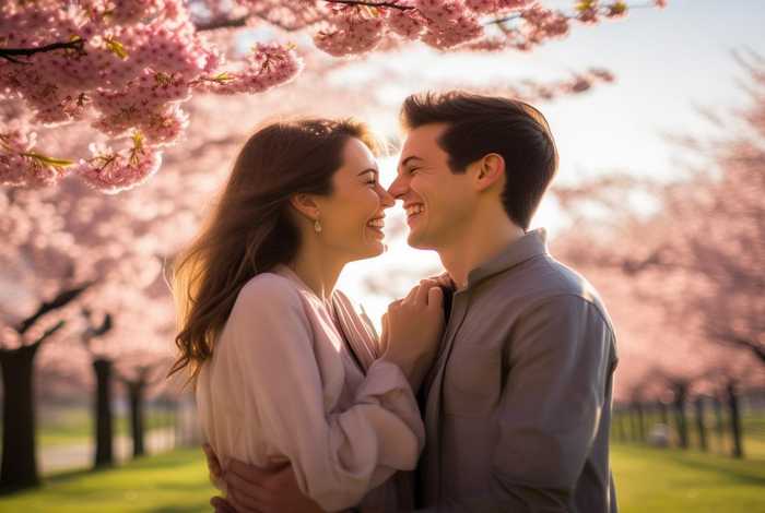 生活中的美好瞬间作文题目 - 生活中的美好瞬间作文题目新颖 生活中的美好瞬间作文题目 - 生活中的美好瞬间作文题目新颖