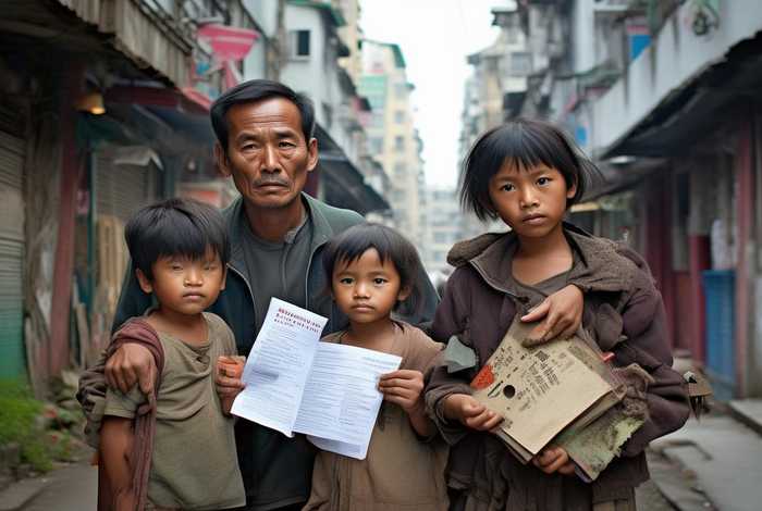 上海 最低生活保障;上海 最低生活保障家庭 边缘家庭 刚性支出困难家庭 上海 最低生活保障;上海 最低生活保障家庭 边缘家庭 刚性支出困难家庭