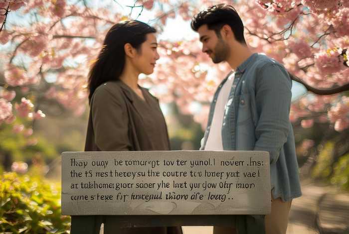 生活婚姻感悟经典句子图片（生活婚姻感悟经典句子图片大全）