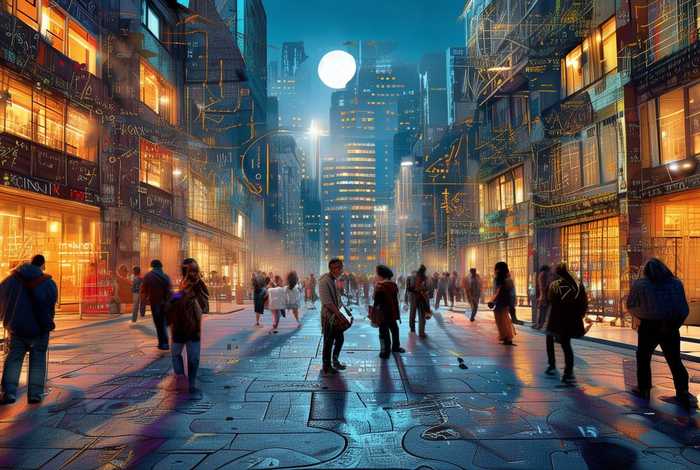 生活与数学作品图片素材 - 生活与数学作品图片素材高清