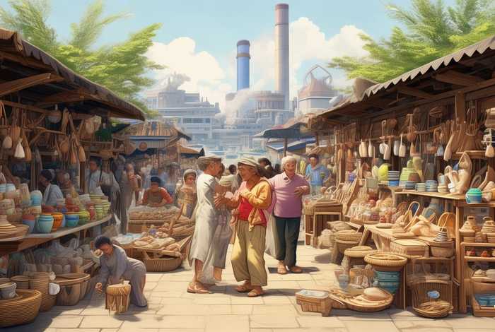 三味生活日用 - 三味生活日用品厂家