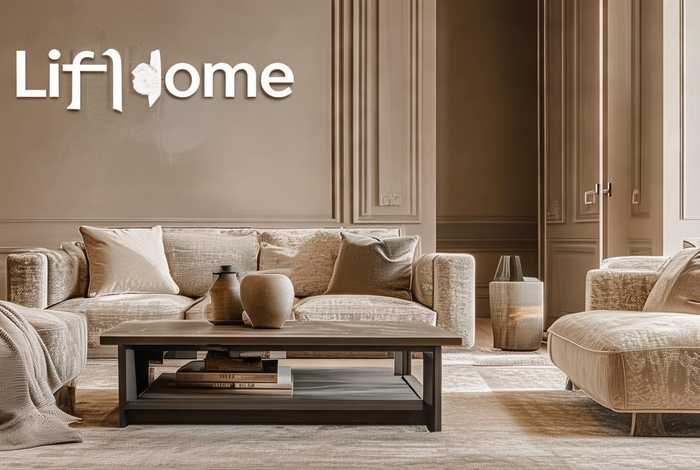 生活家品牌材料，生活家品牌材料有哪些