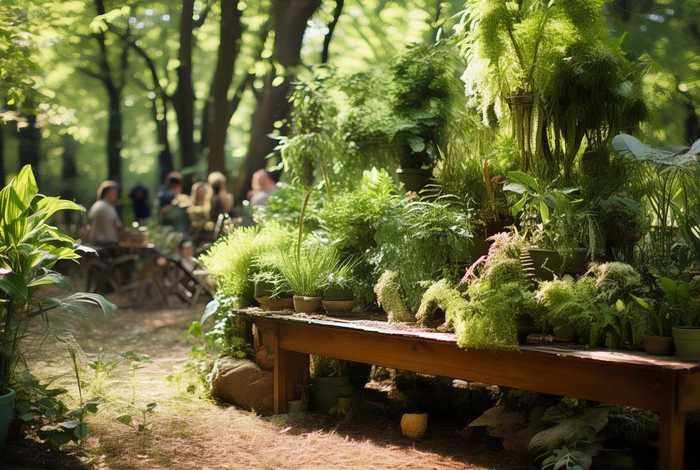 森系生活 绿植派对 森系生活 绿植派对怎么做 森系生活 绿植派对 森系生活 绿植派对怎么做