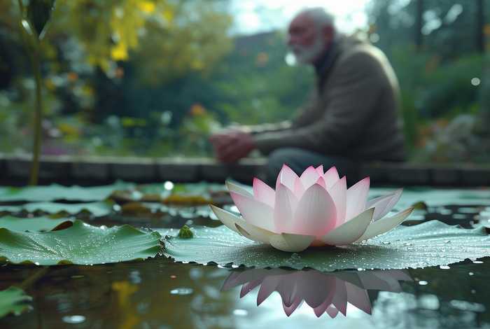人生感悟打油诗 人生感悟打油诗二句 人生感悟打油诗 人生感悟打油诗二句