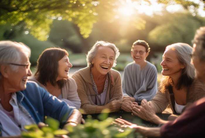 生活应该追求什么；生活应该追求什么样的感情