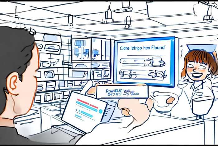 生活杉德电子充值卡，生活杉德电子充值卡怎么退款