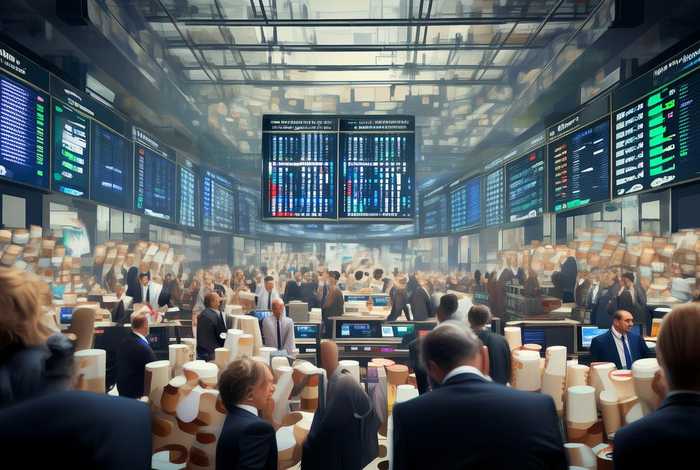 生活纸业龙头股票有哪些、生活用纸业龙头股票有哪些