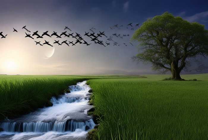 生活中有规律的现象和事物 生活中有规律的现象和事物是什么 生活中有规律的现象和事物 生活中有规律的现象和事物是什么