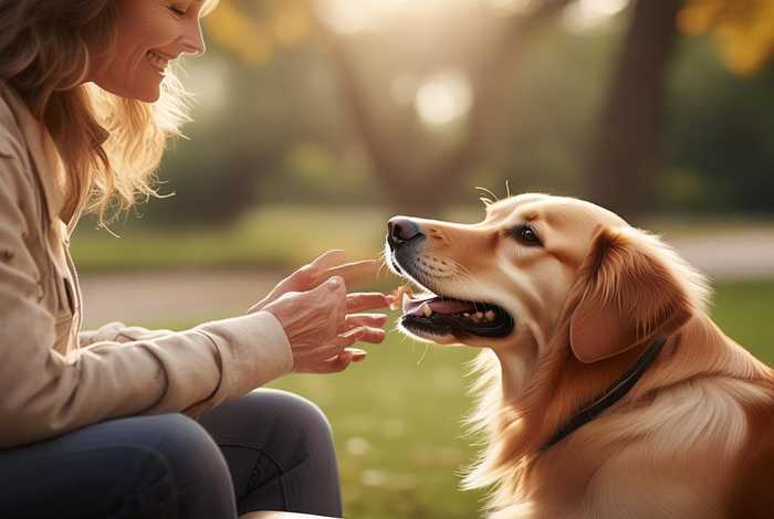 人和狗性欢爱文章（人和狗性格的关联）