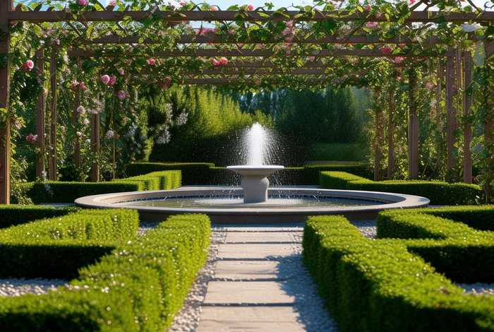 生活中的形式美图,生活中的形式美图怎么画 生活中的形式美图,生活中的形式美图怎么画