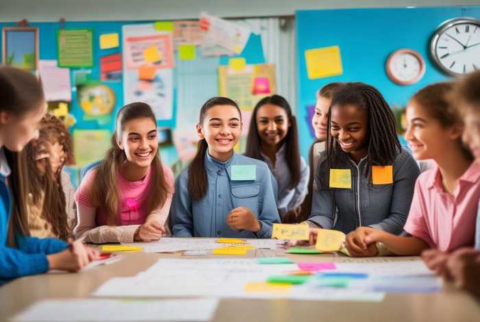 生活中的优化问题举例小学 生活中的优化问题举例小学生