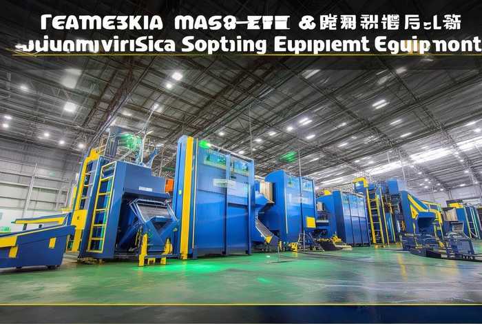 三门峡生活垃圾分拣设备（三门峡生活垃圾分拣设备有限公司）