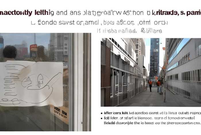 生活中的点线面的图片大全 - 生活中的点线面图片解析