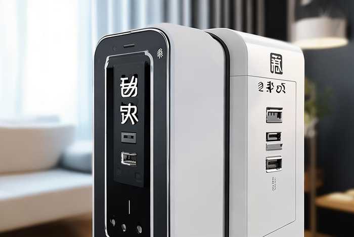 纳家生活馆充电器 - 纳家生活馆充电器怎么收费
