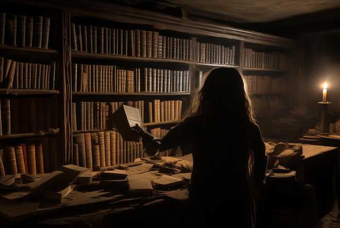 生活在别处小说在哪；生活在别处小说在哪看