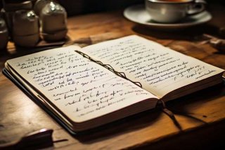 生活点滴记录句子、生活点滴记录句子简短