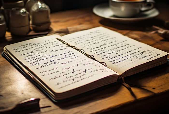 生活点滴记录句子、生活点滴记录句子简短