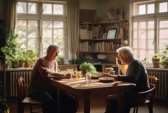 什么叫正规的生活;什么叫正规的生活方式 什么叫正规的生活;什么叫正规的生活方式