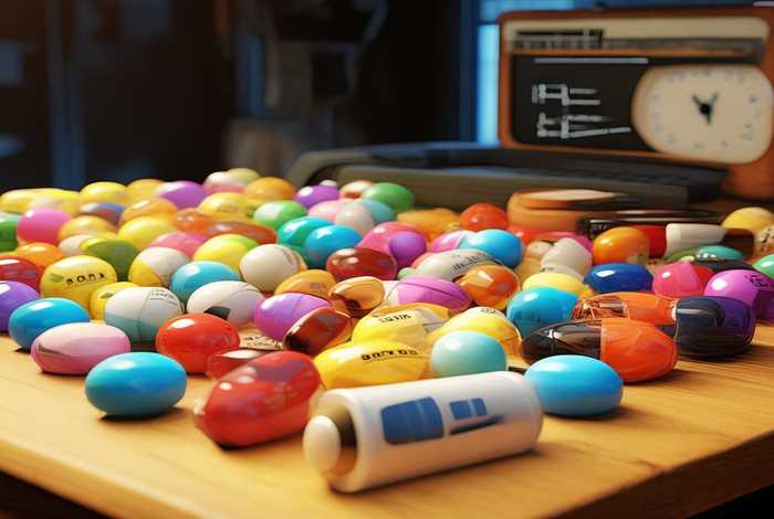 生活时间短吃什么药；生活时间短吃什么药有效果