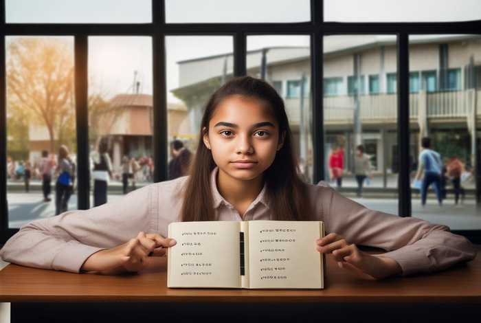 如何规划大学生活简短,如何规划大学生活简短总结 如何规划大学生活简短,如何规划大学生活简短总结