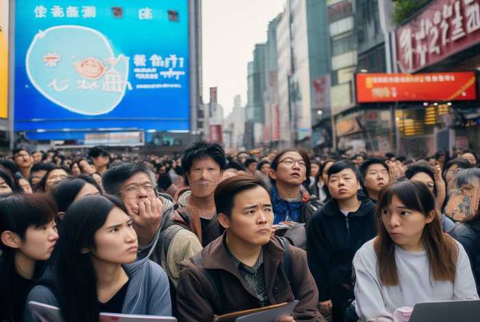 失业生活模拟器中文版 - 失业生活模拟器中文版下载 失业生活模拟器中文版 - 失业生活模拟器中文版下载