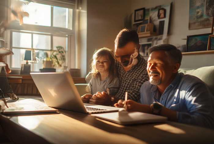 生活多美好迅雷下载（生活多美好迅雷下载百度云）