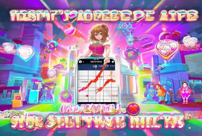 妹生活游戏攻略，妹生活游戏攻略怎么提升好感度