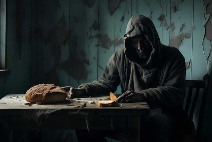 生活质量不高还不如死了、生活质量不高还不如死了的人